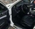 Белый Шкода Октавия, объемом двигателя 1.6 л и пробегом 302 тыс. км за 6600 $, фото 7 на Automoto.ua