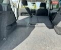 Белый Шкода Октавия, объемом двигателя 1.6 л и пробегом 250 тыс. км за 7000 $, фото 11 на Automoto.ua