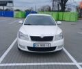Белый Шкода Октавия, объемом двигателя 1.6 л и пробегом 258 тыс. км за 7900 $, фото 23 на Automoto.ua