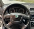 Шкода Октавія 2010 у Нетешине на Automoto.ua Білий Шкода Октавія, об'ємом двигуна 1.6 л та пробігом 357 тис. км за 5499 $, фото 11 на Automoto.ua