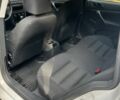 Белый Шкода Октавия, объемом двигателя 1.6 л и пробегом 263 тыс. км за 7499 $, фото 11 на Automoto.ua