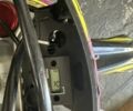 Білий Шкода Октавія, об'ємом двигуна 1.6 л та пробігом 308 тис. км за 7300 $, фото 26 на Automoto.ua