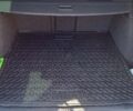 Білий Шкода Октавія, об'ємом двигуна 1.2 л та пробігом 260 тис. км за 6900 $, фото 9 на Automoto.ua