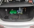 Белый Шкода Октавия, объемом двигателя 1.6 л и пробегом 316 тыс. км за 7800 $, фото 7 на Automoto.ua