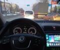 Белый Шкода Октавия, объемом двигателя 1.6 л и пробегом 313 тыс. км за 8700 $, фото 1 на Automoto.ua