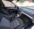 Белый Шкода Октавия, объемом двигателя 1.6 л и пробегом 357 тыс. км за 6400 $, фото 15 на Automoto.ua