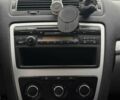 Шкода Октавия 2010 в Кривом Роге на Automoto.ua Белый Шкода Октавия, объемом двигателя 1.8 л и пробегом 322 тыс. км за 6999 $, фото 14 на Automoto.ua