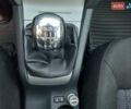 Белый Шкода Октавия, объемом двигателя 1.8 л и пробегом 182 тыс. км за 8000 $, фото 26 на Automoto.ua