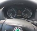 Белый Шкода Октавия, объемом двигателя 1.6 л и пробегом 360 тыс. км за 7900 $, фото 1 на Automoto.ua