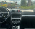 Белый Шкода Октавия, объемом двигателя 1.6 л и пробегом 260 тыс. км за 6850 $, фото 9 на Automoto.ua