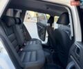 Белый Шкода Октавия, объемом двигателя 1.9 л и пробегом 394 тыс. км за 5888 $, фото 23 на Automoto.ua