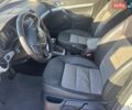 Білий Шкода Октавія, об'ємом двигуна 1.8 л та пробігом 219 тис. км за 7100 $, фото 17 на Automoto.ua