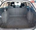 Белый Шкода Октавия, объемом двигателя 1.6 л и пробегом 289 тыс. км за 6800 $, фото 34 на Automoto.ua
