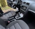 Белый Шкода Октавия, объемом двигателя 1.6 л и пробегом 227 тыс. км за 9400 $, фото 39 на Automoto.ua