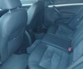 Белый Шкода Октавия, объемом двигателя 2 л и пробегом 290 тыс. км за 8200 $, фото 3 на Automoto.ua