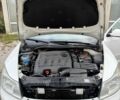 Белый Шкода Октавия, объемом двигателя 1.6 л и пробегом 311 тыс. км за 6700 $, фото 25 на Automoto.ua