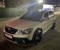 Білий Шкода Октавія, об'ємом двигуна 1.8 л та пробігом 212 тис. км за 10000 $, фото 1 на Automoto.ua