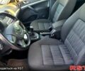 Білий Шкода Октавія, об'ємом двигуна 1.8 л та пробігом 182 тис. км за 8000 $, фото 7 на Automoto.ua