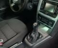 Белый Шкода Октавия, объемом двигателя 1.2 л и пробегом 175 тыс. км за 7000 $, фото 6 на Automoto.ua