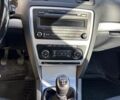 Шкода Октавія 2010 у Первомайськ на Automoto.ua Білий Шкода Октавія, об'ємом двигуна 1.6 л та пробігом 349 тис. км за 7999 $, фото 5 на Automoto.ua