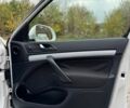 Белый Шкода Октавия, объемом двигателя 1.6 л и пробегом 311 тыс. км за 6700 $, фото 23 на Automoto.ua