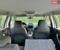 Белый Шкода Октавия, объемом двигателя 1.6 л и пробегом 212 тыс. км за 7400 $, фото 132 на Automoto.ua