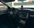Белый Шкода Октавия, объемом двигателя 1.6 л и пробегом 290 тыс. км за 5950 $, фото 22 на Automoto.ua
