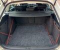 Білий Шкода Октавія, об'ємом двигуна 1.6 л та пробігом 290 тис. км за 6500 $, фото 7 на Automoto.ua