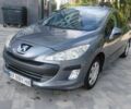 Білий Шкода Октавія, об'ємом двигуна 1.6 л та пробігом 274 тис. км за 6633 $, фото 1 на Automoto.ua