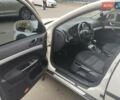 Білий Шкода Октавія, об'ємом двигуна 1.8 л та пробігом 251 тис. км за 10000 $, фото 9 на Automoto.ua