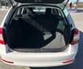 Белый Шкода Октавия, объемом двигателя 1.4 л и пробегом 224 тыс. км за 7200 $, фото 14 на Automoto.ua