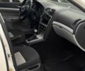 Шкода Октавия 2010 в Кривом Роге на Automoto.ua Белый Шкода Октавия, объемом двигателя 1.8 л и пробегом 322 тыс. км за 6999 $, фото 12 на Automoto.ua