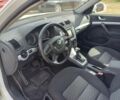 Белый Шкода Октавия, объемом двигателя 1.6 л и пробегом 270 тыс. км за 7555 $, фото 6 на Automoto.ua
