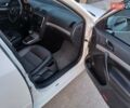 Белый Шкода Октавия, объемом двигателя 1.6 л и пробегом 313 тыс. км за 8700 $, фото 6 на Automoto.ua