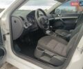 Білий Шкода Октавія, об'ємом двигуна 1.39 л та пробігом 266 тис. км за 7250 $, фото 16 на Automoto.ua