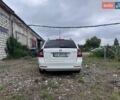 Белый Шкода Октавия, объемом двигателя 1.6 л и пробегом 247 тыс. км за 6750 $, фото 6 на Automoto.ua