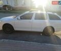 Белый Шкода Октавия, объемом двигателя 1.6 л и пробегом 313 тыс. км за 8700 $, фото 24 на Automoto.ua