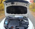 Белый Шкода Октавия, объемом двигателя 1.6 л и пробегом 308 тыс. км за 7400 $, фото 48 на Automoto.ua
