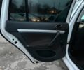 Белый Шкода Октавия, объемом двигателя 1.8 л и пробегом 316 тыс. км за 7290 $, фото 9 на Automoto.ua