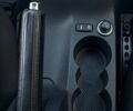 Белый Шкода Октавия, объемом двигателя 1.6 л и пробегом 308 тыс. км за 7500 $, фото 40 на Automoto.ua