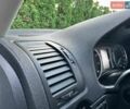 Белый Шкода Октавия, объемом двигателя 1.6 л и пробегом 212 тыс. км за 7400 $, фото 78 на Automoto.ua