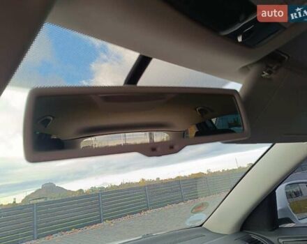 Білий Шкода Октавія, об'ємом двигуна 1.39 л та пробігом 266 тис. км за 7250 $, фото 39 на Automoto.ua