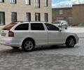 Шкода Октавія 2010 у Нетешине на Automoto.ua Білий Шкода Октавія, об'ємом двигуна 1.6 л та пробігом 357 тис. км за 5499 $, фото 4 на Automoto.ua