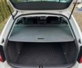 Белый Шкода Октавия, объемом двигателя 1.6 л и пробегом 227 тыс. км за 9400 $, фото 19 на Automoto.ua
