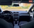 Белый Шкода Октавия, объемом двигателя 1.6 л и пробегом 285 тыс. км за 9100 $, фото 32 на Automoto.ua