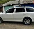 Белый Шкода Октавия, объемом двигателя 1.6 л и пробегом 302 тыс. км за 6600 $, фото 3 на Automoto.ua