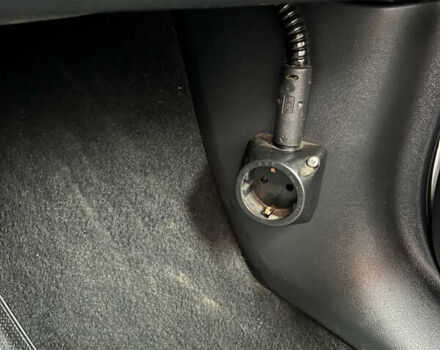 Белый Шкода Октавия, объемом двигателя 1.6 л и пробегом 420 тыс. км за 5999 $, фото 19 на Automoto.ua