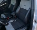 Белый Шкода Октавия, объемом двигателя 1.97 л и пробегом 291 тыс. км за 9555 $, фото 22 на Automoto.ua