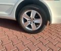 Белый Шкода Октавия, объемом двигателя 1.6 л и пробегом 405 тыс. км за 5999 $, фото 8 на Automoto.ua