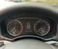 Шкода Октавія 2010 у Нетешине на Automoto.ua Білий Шкода Октавія, об'ємом двигуна 1.6 л та пробігом 357 тис. км за 5499 $, фото 12 на Automoto.ua